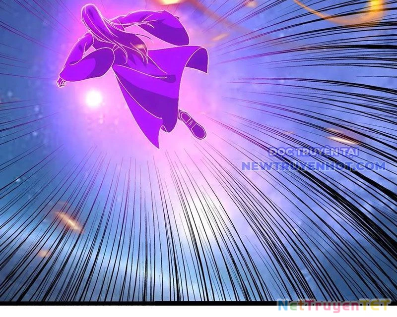 Tiên Võ Đế Tôn Chapter 764 - Trang 4