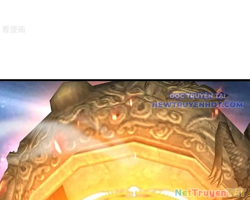 Tiên Võ Đế Tôn Chapter 764 - Trang 4