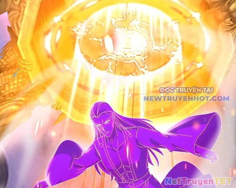 Tiên Võ Đế Tôn Chapter 764 - Trang 4