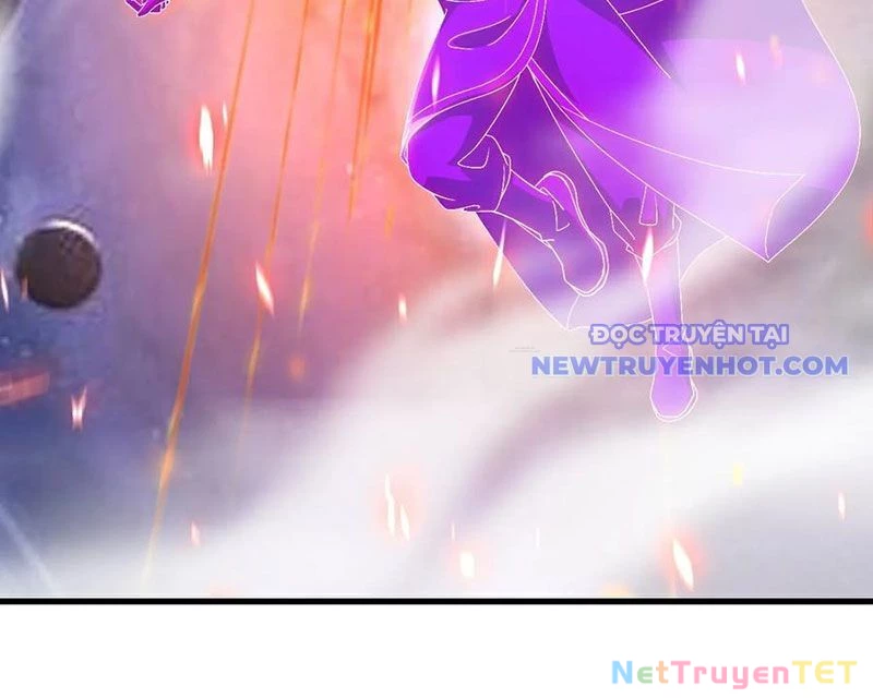 Tiên Võ Đế Tôn Chapter 764 - Trang 4