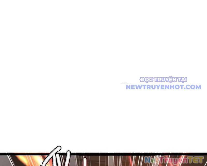 Tiên Võ Đế Tôn Chapter 764 - Trang 4