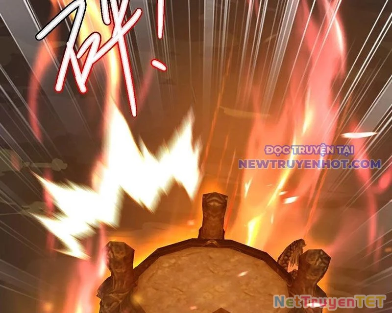 Tiên Võ Đế Tôn Chapter 764 - Trang 4