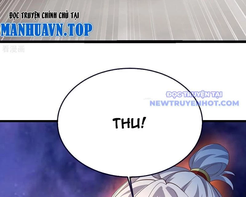 Tiên Võ Đế Tôn Chapter 764 - Trang 4