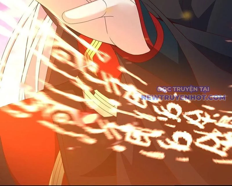 Tiên Võ Đế Tôn Chapter 764 - Trang 4