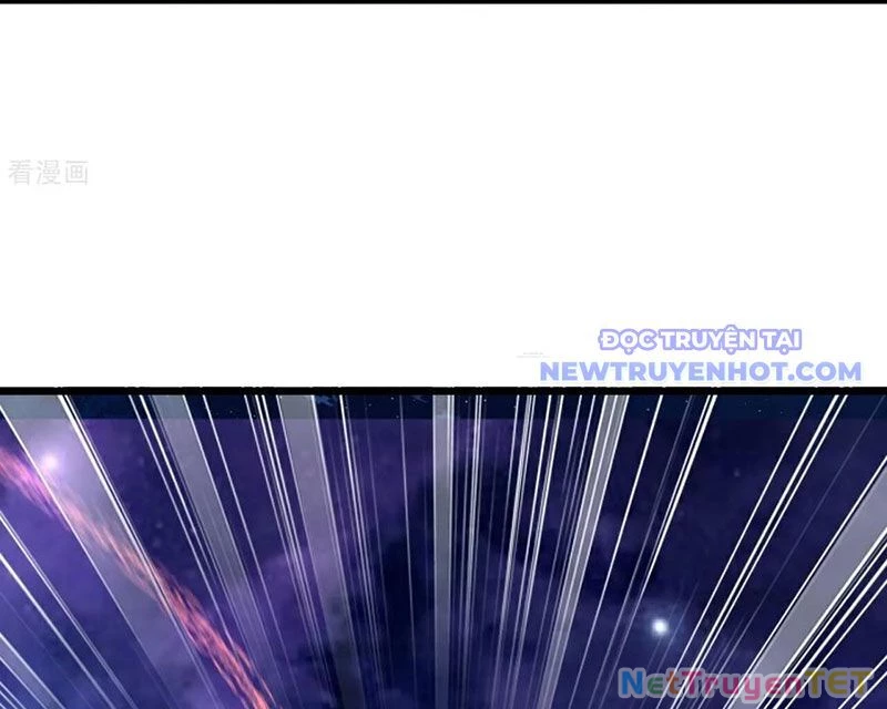 Tiên Võ Đế Tôn Chapter 764 - Trang 4