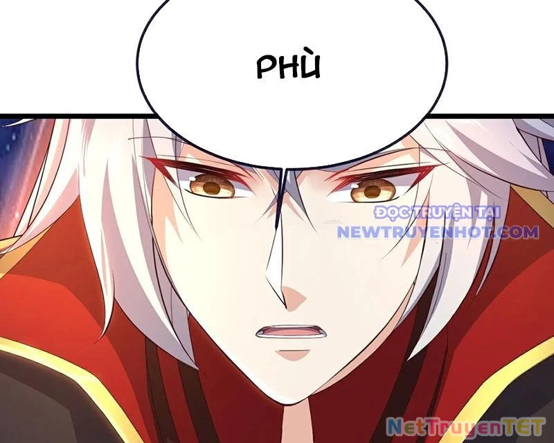 Tiên Võ Đế Tôn Chapter 764 - Trang 4