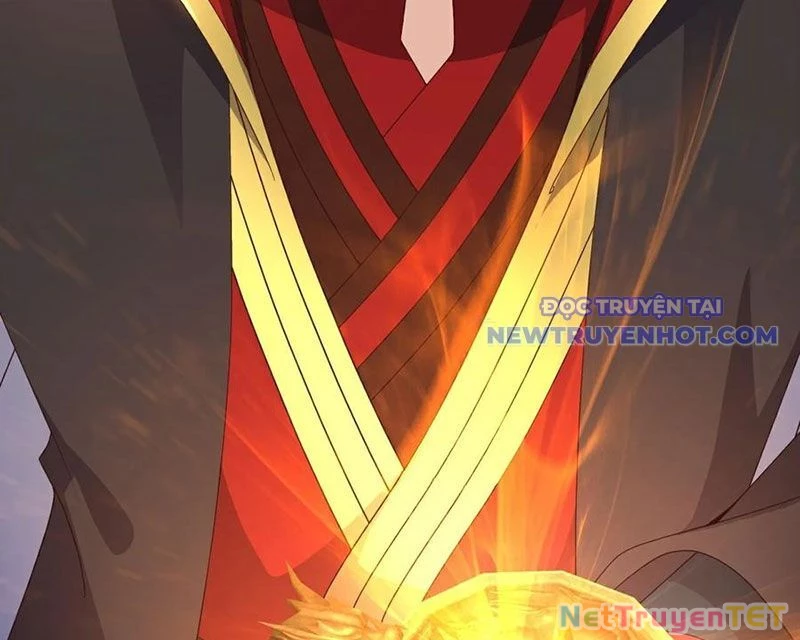 Tiên Võ Đế Tôn Chapter 764 - Trang 4