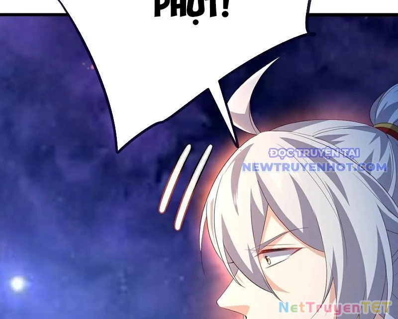 Tiên Võ Đế Tôn Chapter 764 - Trang 4