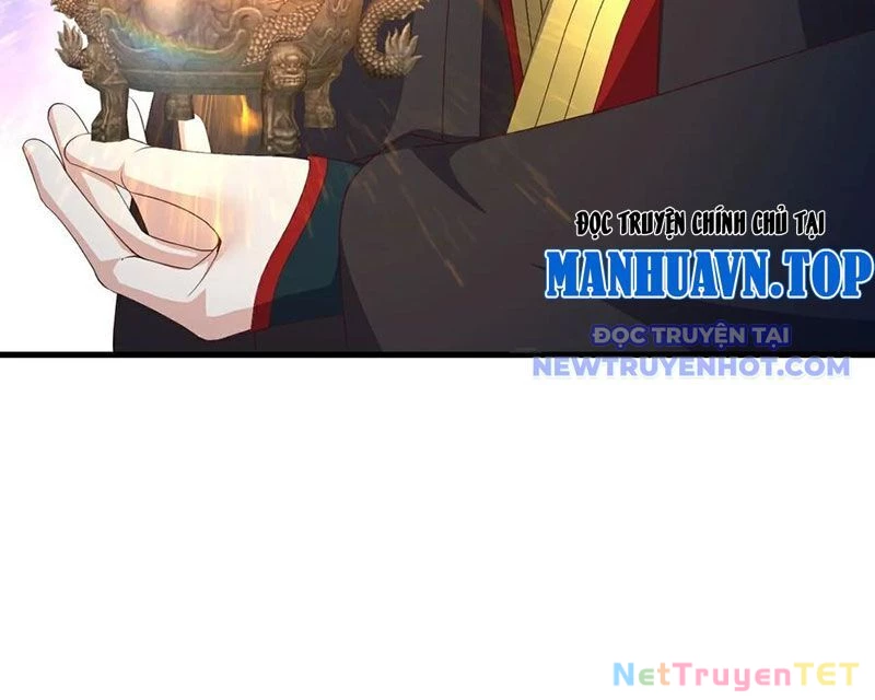 Tiên Võ Đế Tôn Chapter 764 - Trang 4