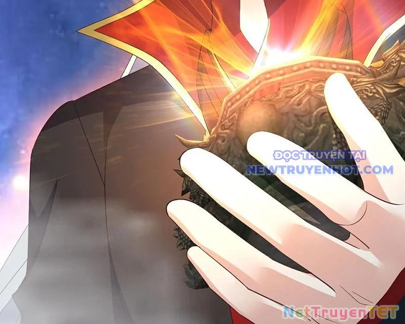 Tiên Võ Đế Tôn Chapter 764 - Trang 4