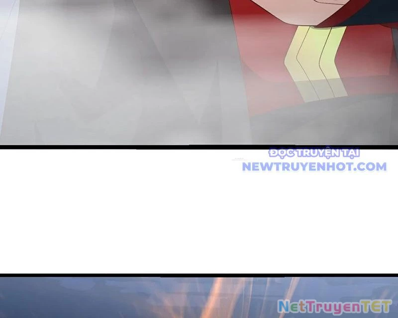 Tiên Võ Đế Tôn Chapter 764 - Trang 4