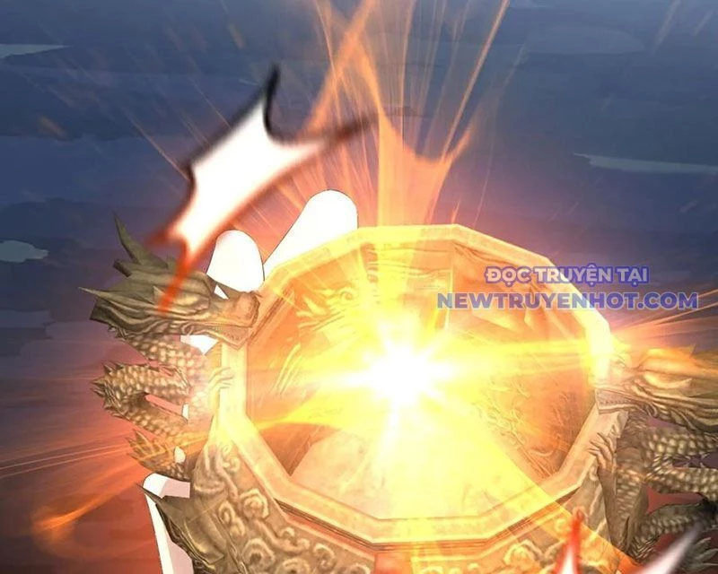 Tiên Võ Đế Tôn Chapter 764 - Trang 4