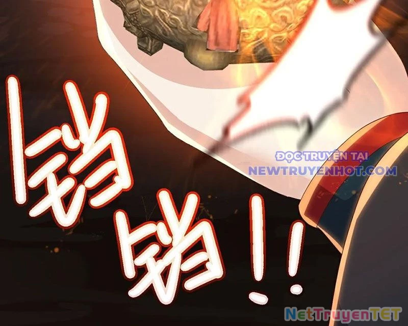 Tiên Võ Đế Tôn Chapter 764 - Trang 4