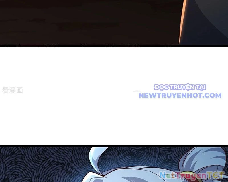 Tiên Võ Đế Tôn Chapter 764 - Trang 4