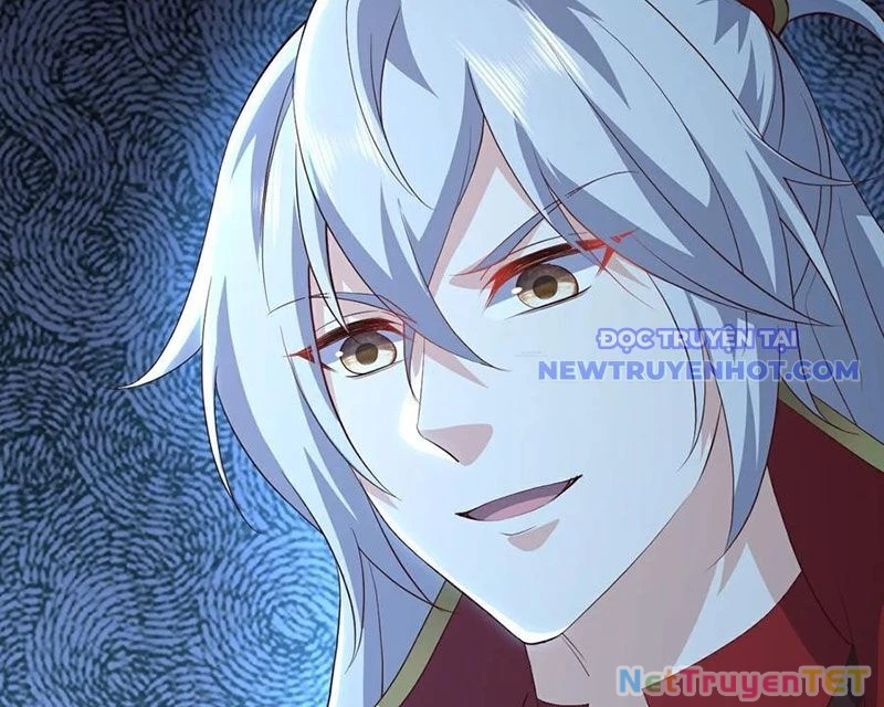 Tiên Võ Đế Tôn Chapter 764 - Trang 4