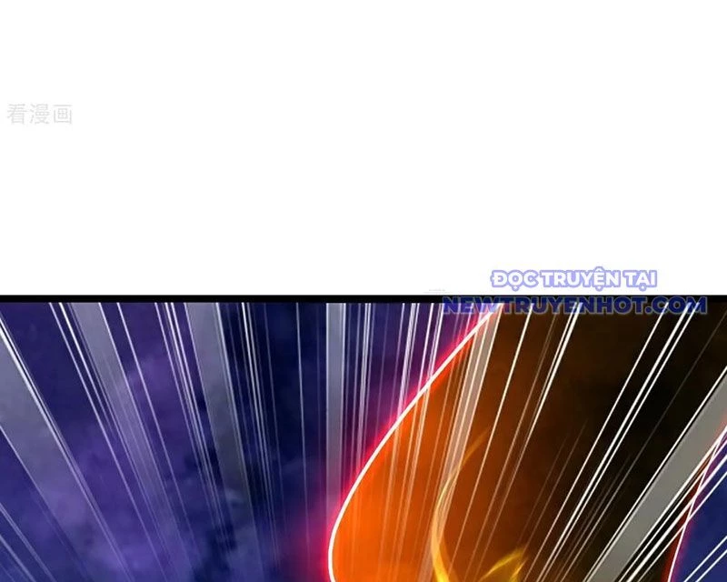 Tiên Võ Đế Tôn Chapter 764 - Trang 4