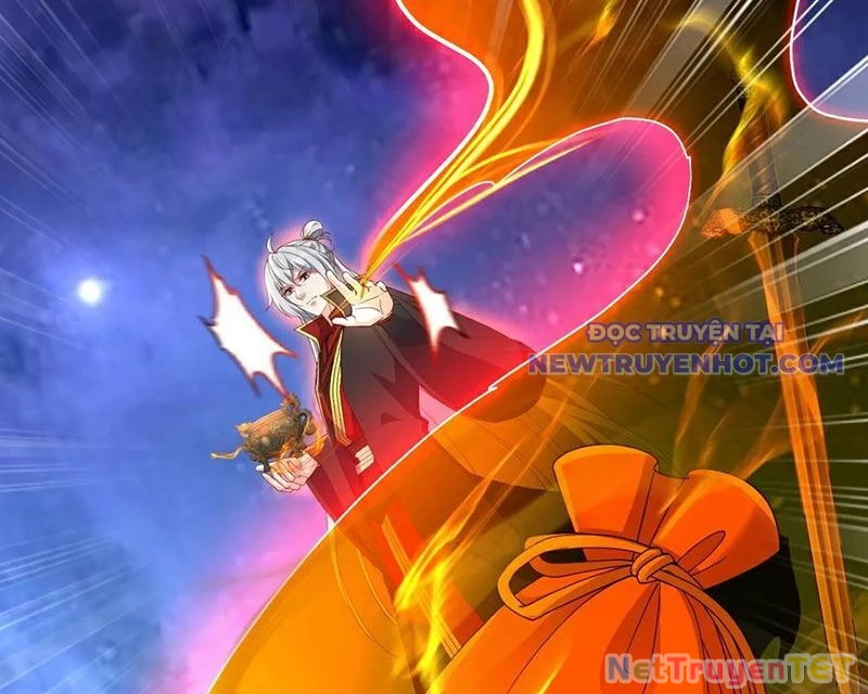 Tiên Võ Đế Tôn Chapter 764 - Trang 4