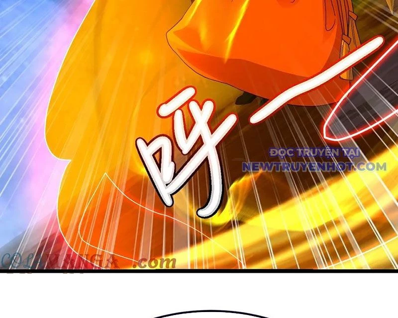 Tiên Võ Đế Tôn Chapter 764 - Trang 4