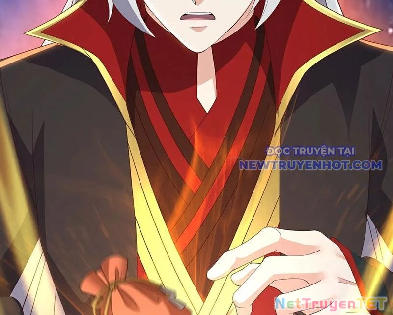 Tiên Võ Đế Tôn Chapter 764 - Trang 4