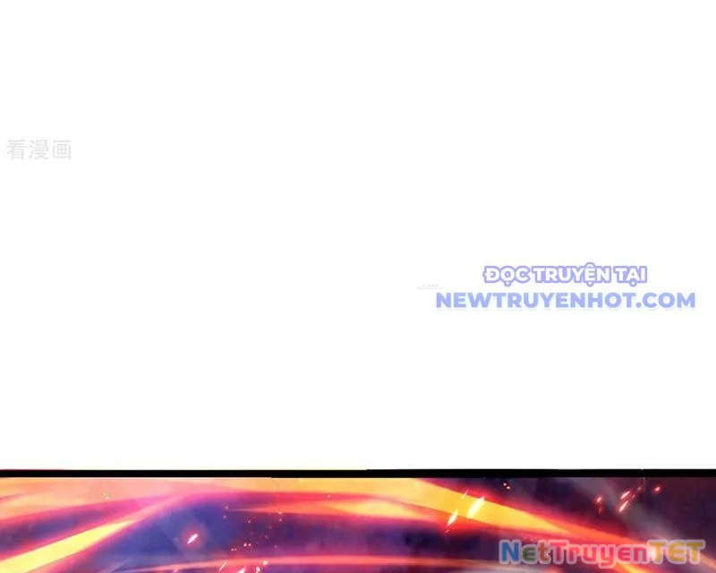 Tiên Võ Đế Tôn Chapter 764 - Trang 4