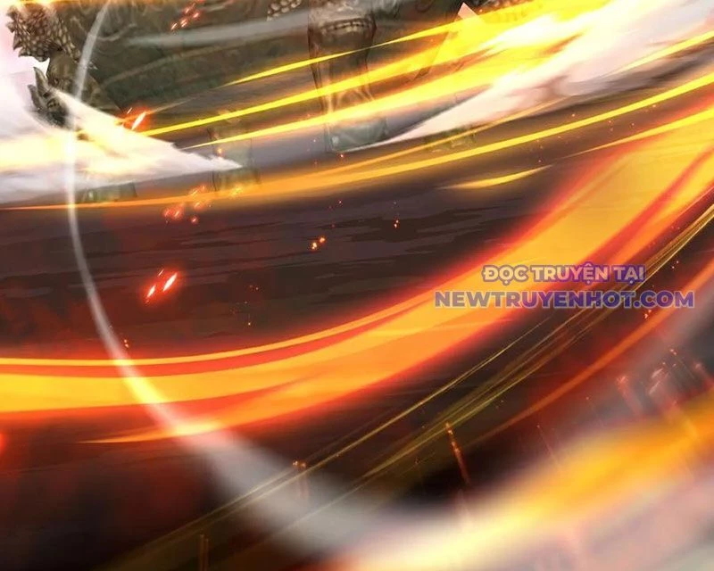 Tiên Võ Đế Tôn Chapter 764 - Trang 4