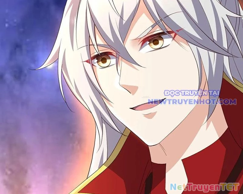 Tiên Võ Đế Tôn Chapter 764 - Trang 4