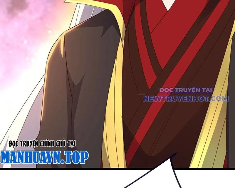 Tiên Võ Đế Tôn Chapter 764 - Trang 4