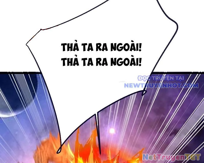 Tiên Võ Đế Tôn Chapter 764 - Trang 4