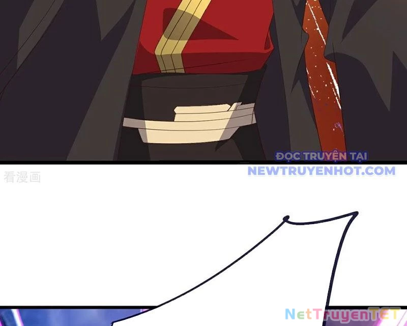 Tiên Võ Đế Tôn Chapter 764 - Trang 4