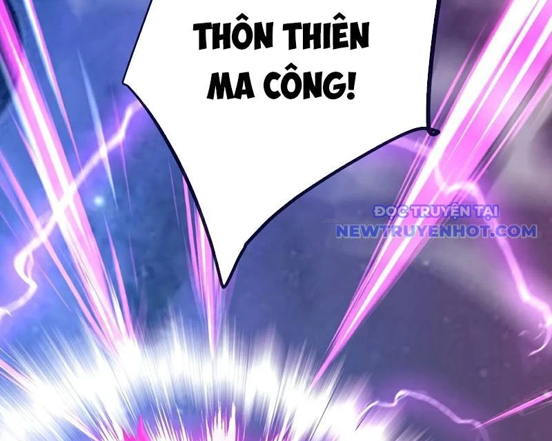 Tiên Võ Đế Tôn Chapter 764 - Trang 4