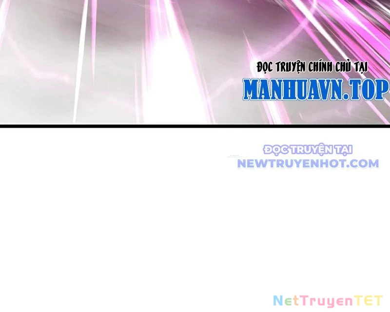 Tiên Võ Đế Tôn Chapter 764 - Trang 4