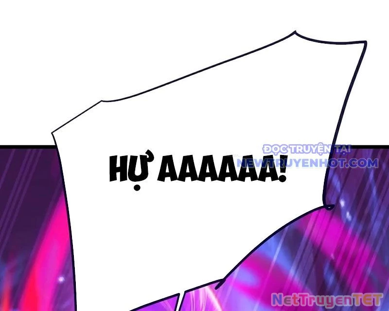 Tiên Võ Đế Tôn Chapter 764 - Trang 4