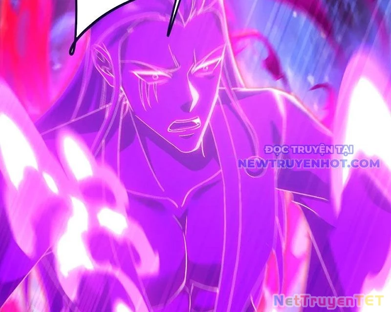 Tiên Võ Đế Tôn Chapter 764 - Trang 4