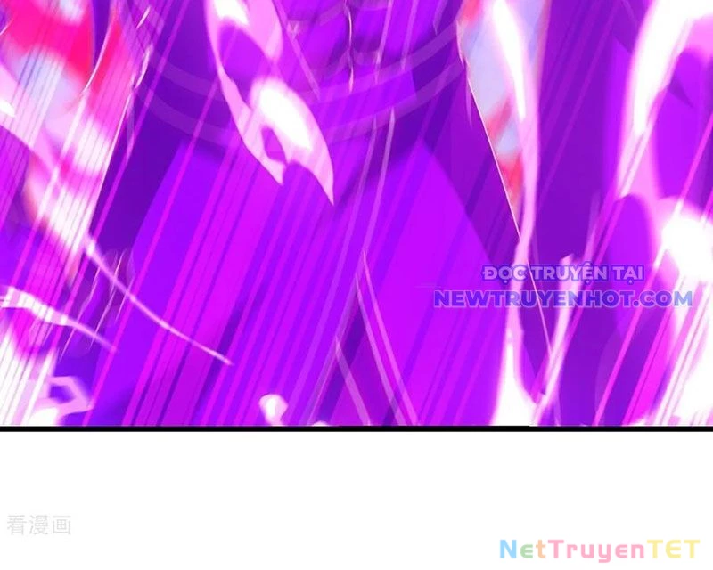 Tiên Võ Đế Tôn Chapter 764 - Trang 4