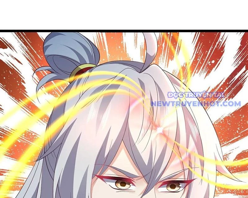 Tiên Võ Đế Tôn Chapter 764 - Trang 4