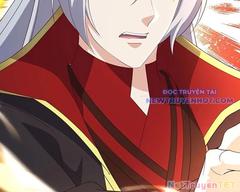 Tiên Võ Đế Tôn Chapter 764 - Trang 4