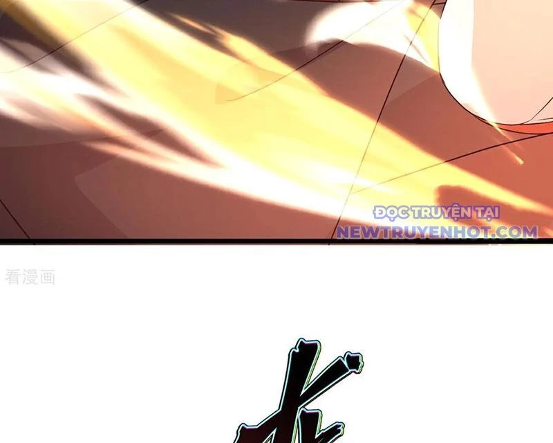 Tiên Võ Đế Tôn Chapter 764 - Trang 4