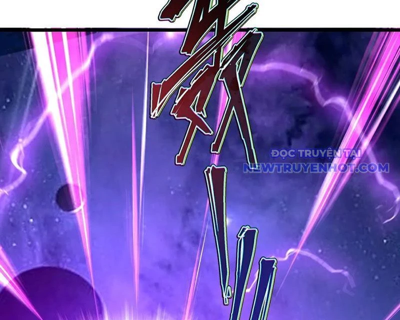 Tiên Võ Đế Tôn Chapter 764 - Trang 4