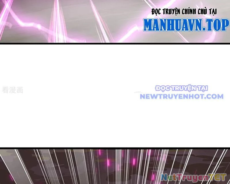 Tiên Võ Đế Tôn Chapter 764 - Trang 4