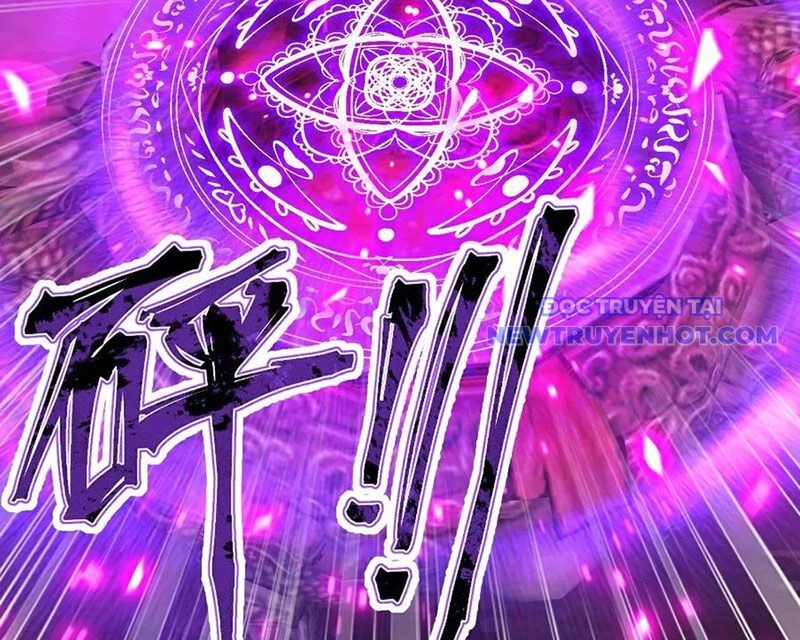 Tiên Võ Đế Tôn Chapter 764 - Trang 4