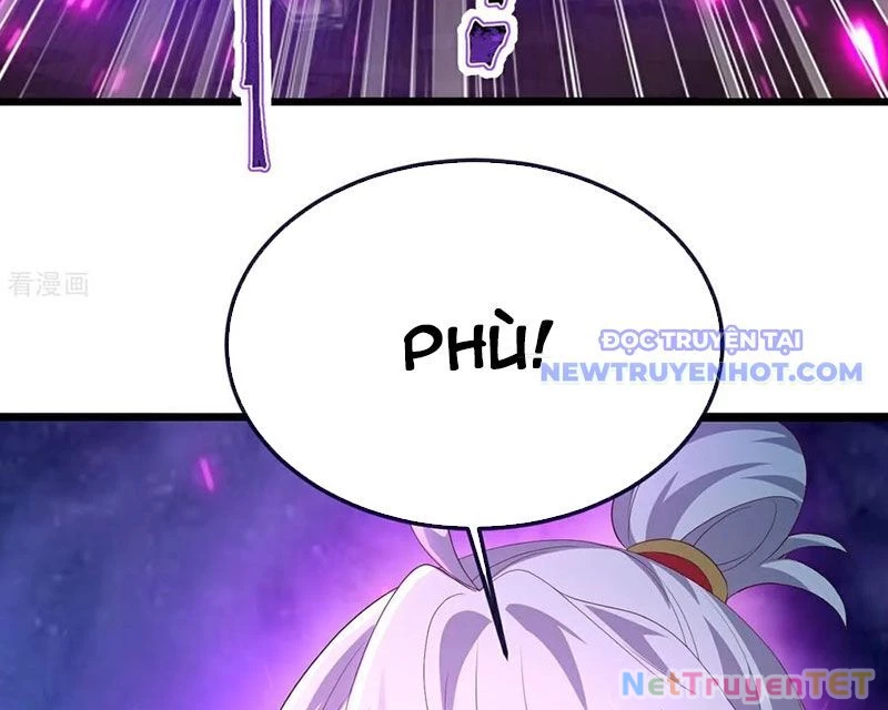 Tiên Võ Đế Tôn Chapter 764 - Trang 4