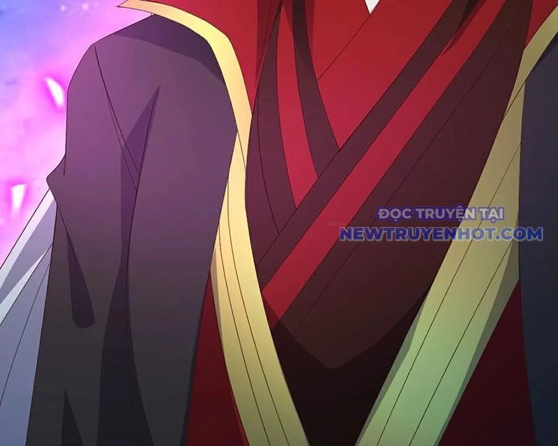 Tiên Võ Đế Tôn Chapter 764 - Trang 4