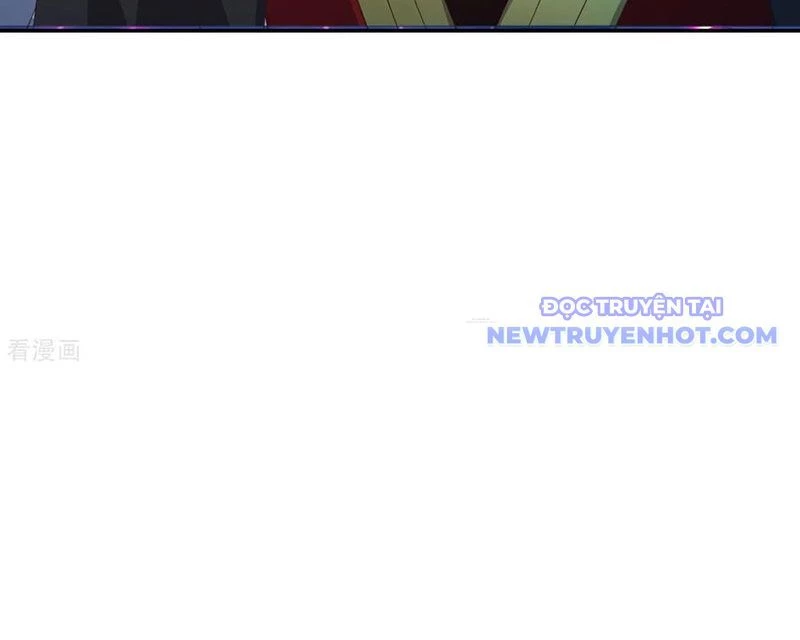 Tiên Võ Đế Tôn Chapter 764 - Trang 4