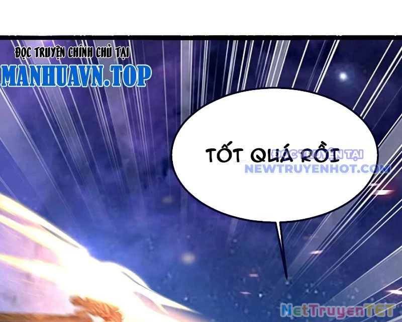 Tiên Võ Đế Tôn Chapter 764 - Trang 4