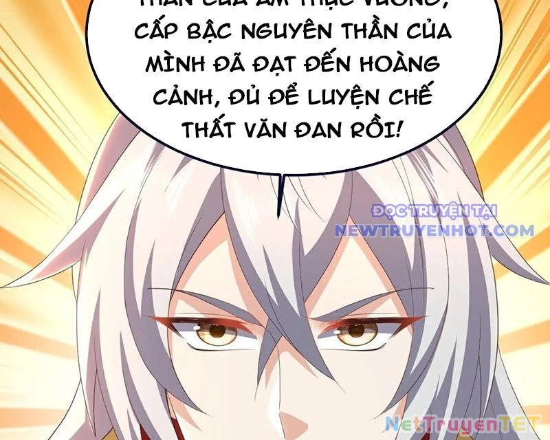 Tiên Võ Đế Tôn Chapter 764 - Trang 4
