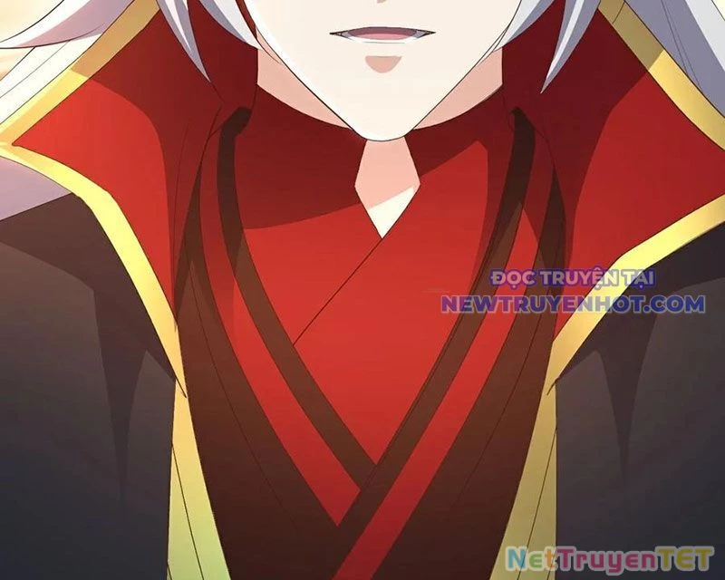 Tiên Võ Đế Tôn Chapter 764 - Trang 4