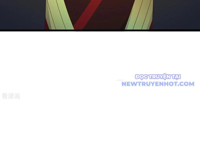 Tiên Võ Đế Tôn Chapter 764 - Trang 4