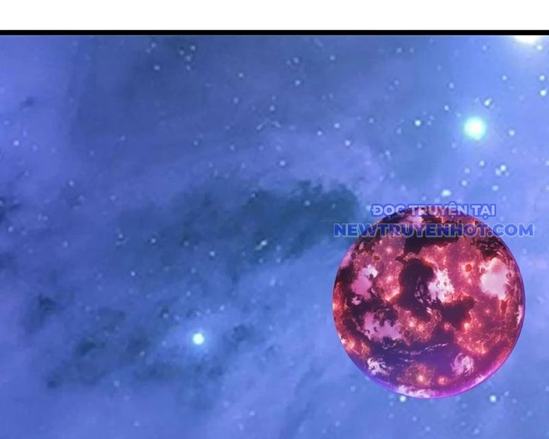 Tiên Võ Đế Tôn Chapter 764 - Trang 4