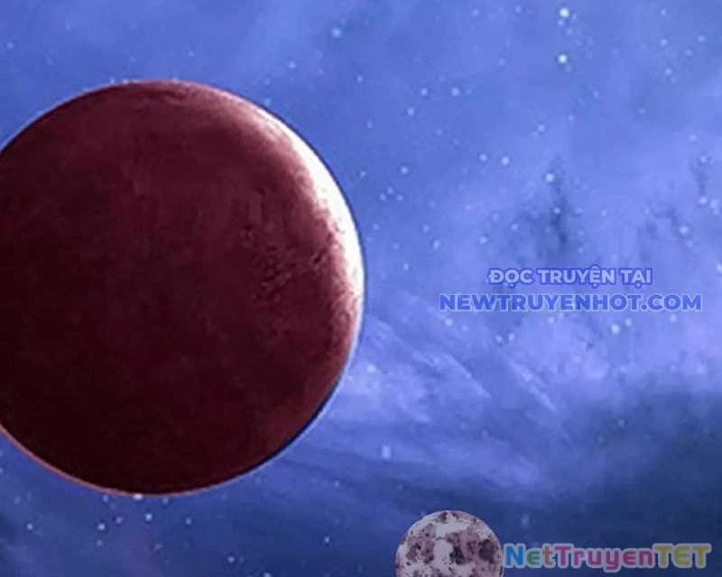 Tiên Võ Đế Tôn Chapter 764 - Trang 4