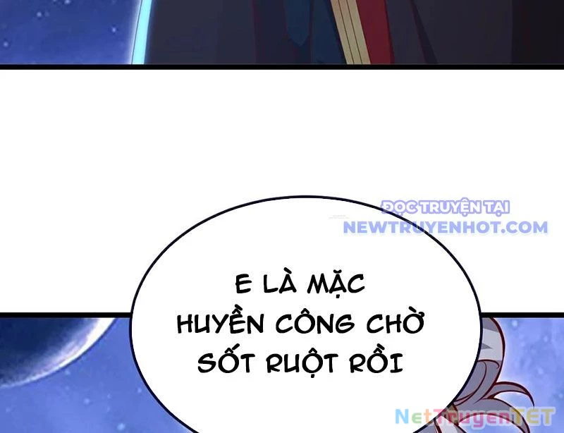 Tiên Võ Đế Tôn Chapter 764 - Trang 4